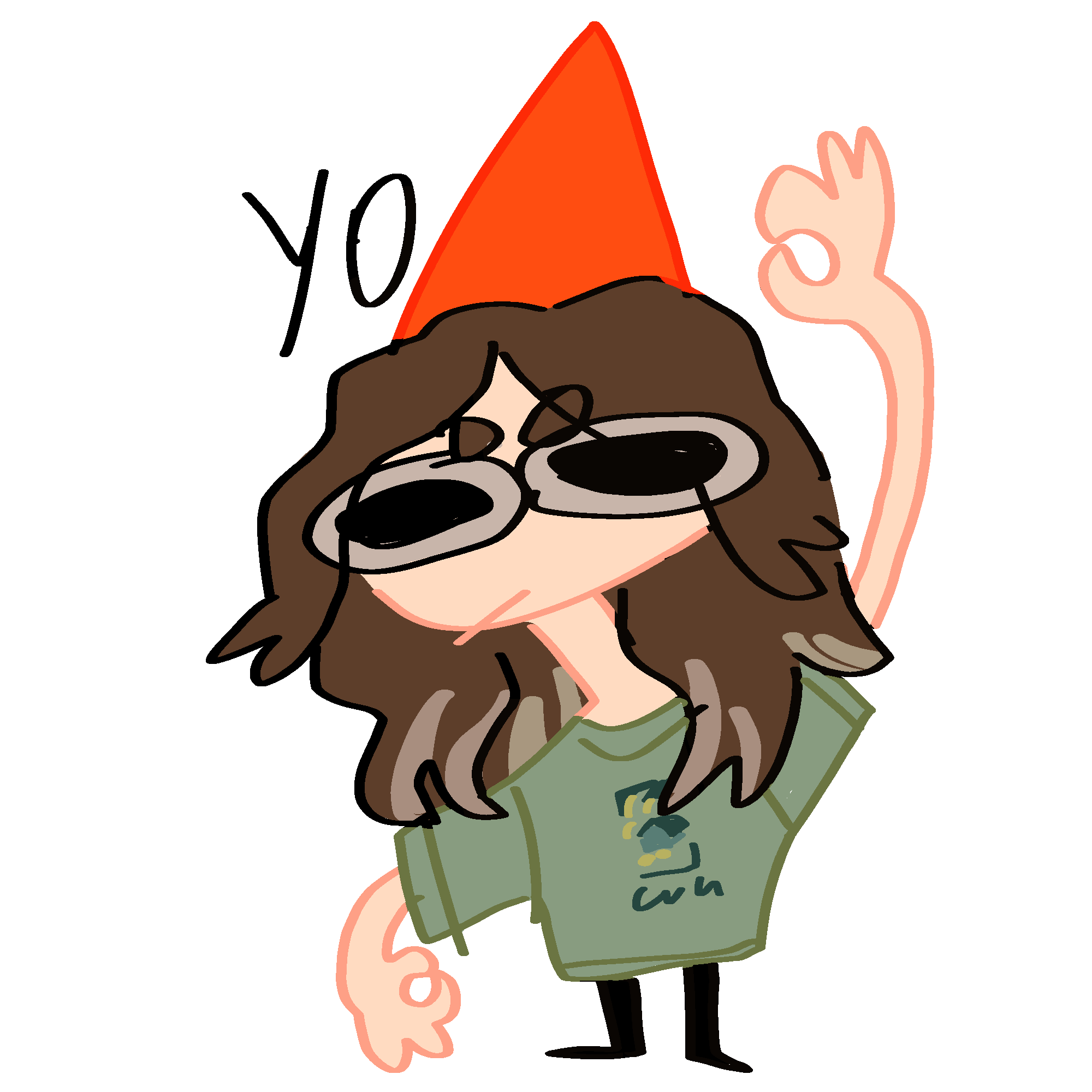 awik