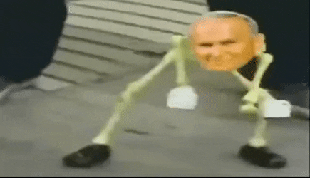 Papaj