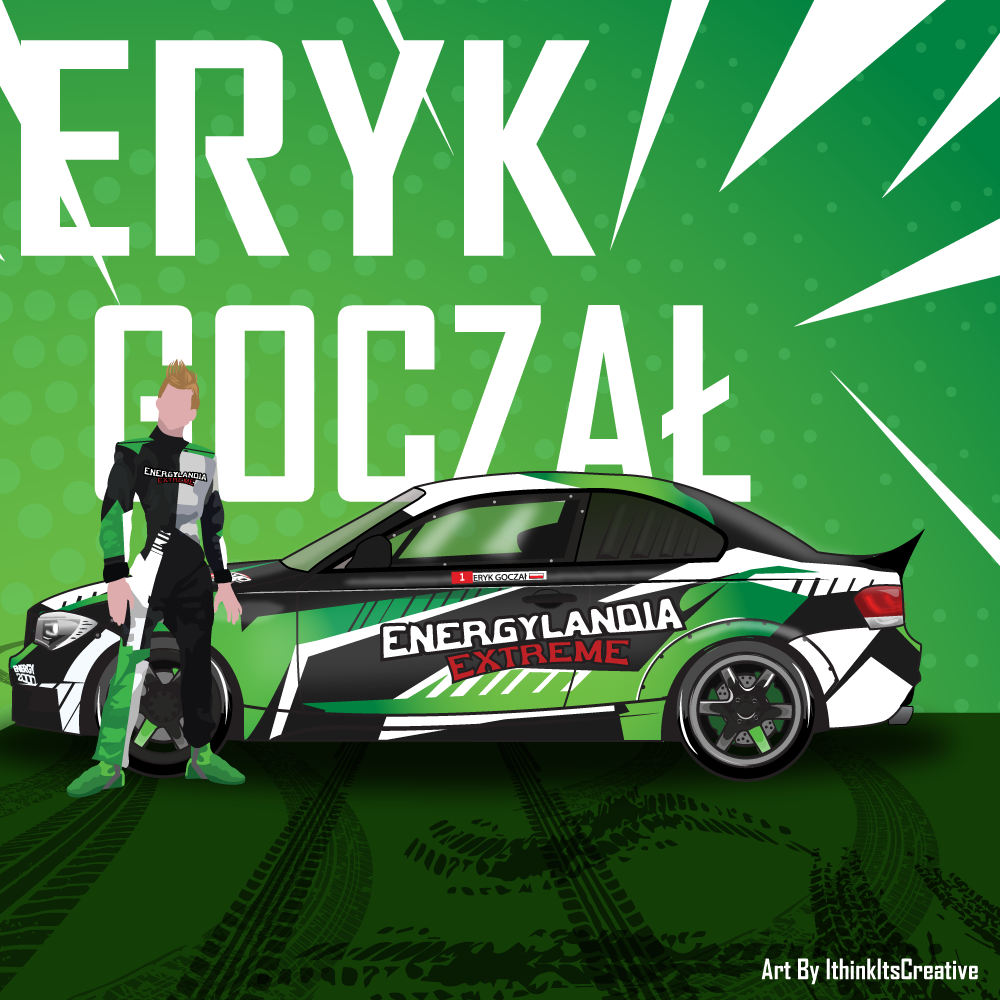 Praca 11